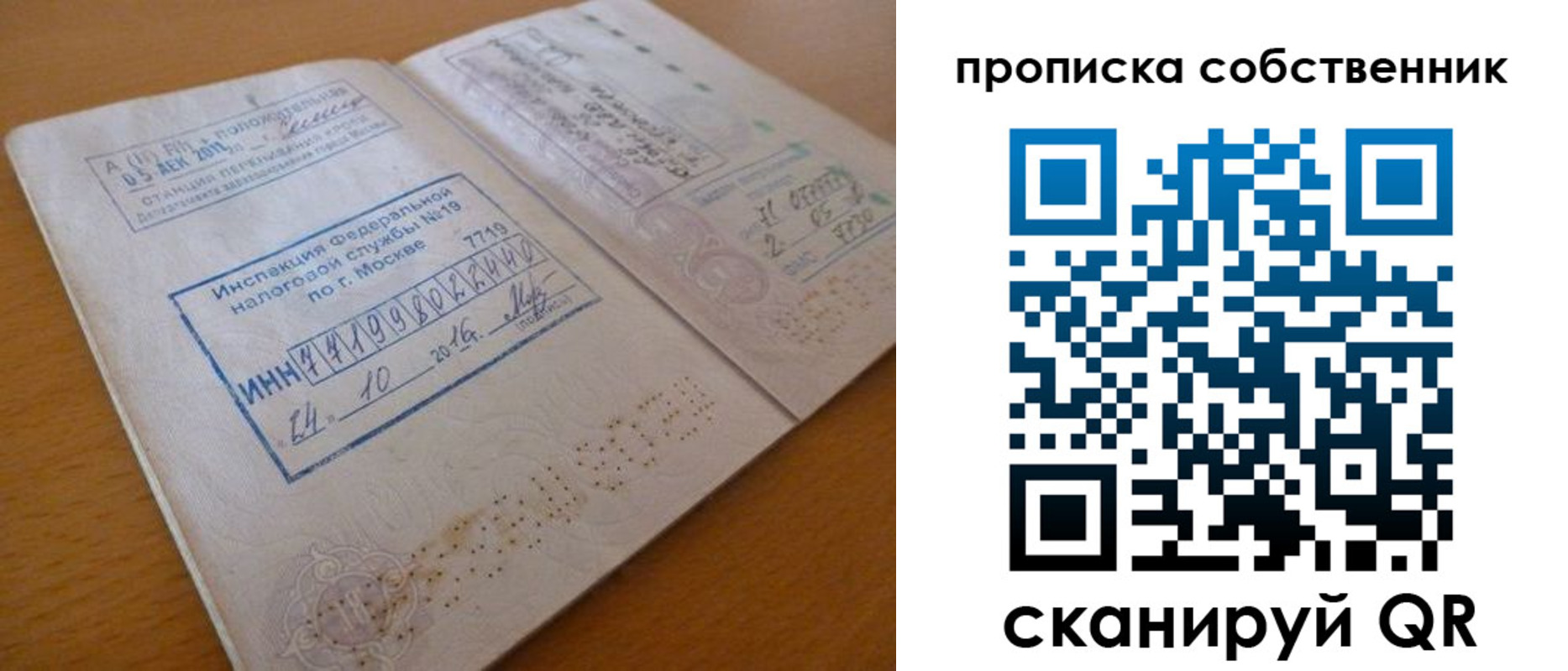 прописка для школы в Ростовской области