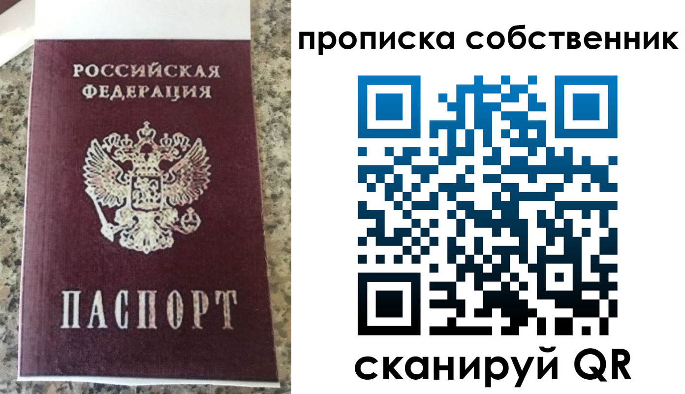 прописка для школы в Ростовской области
